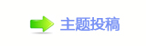 덯㘀ࡔ_楟_噙퍾鱧兿�❙桑﹖䝲୎綏g끥